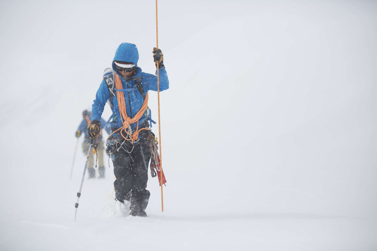 What is mountaineering? Top Facts & FAQ’s Answered