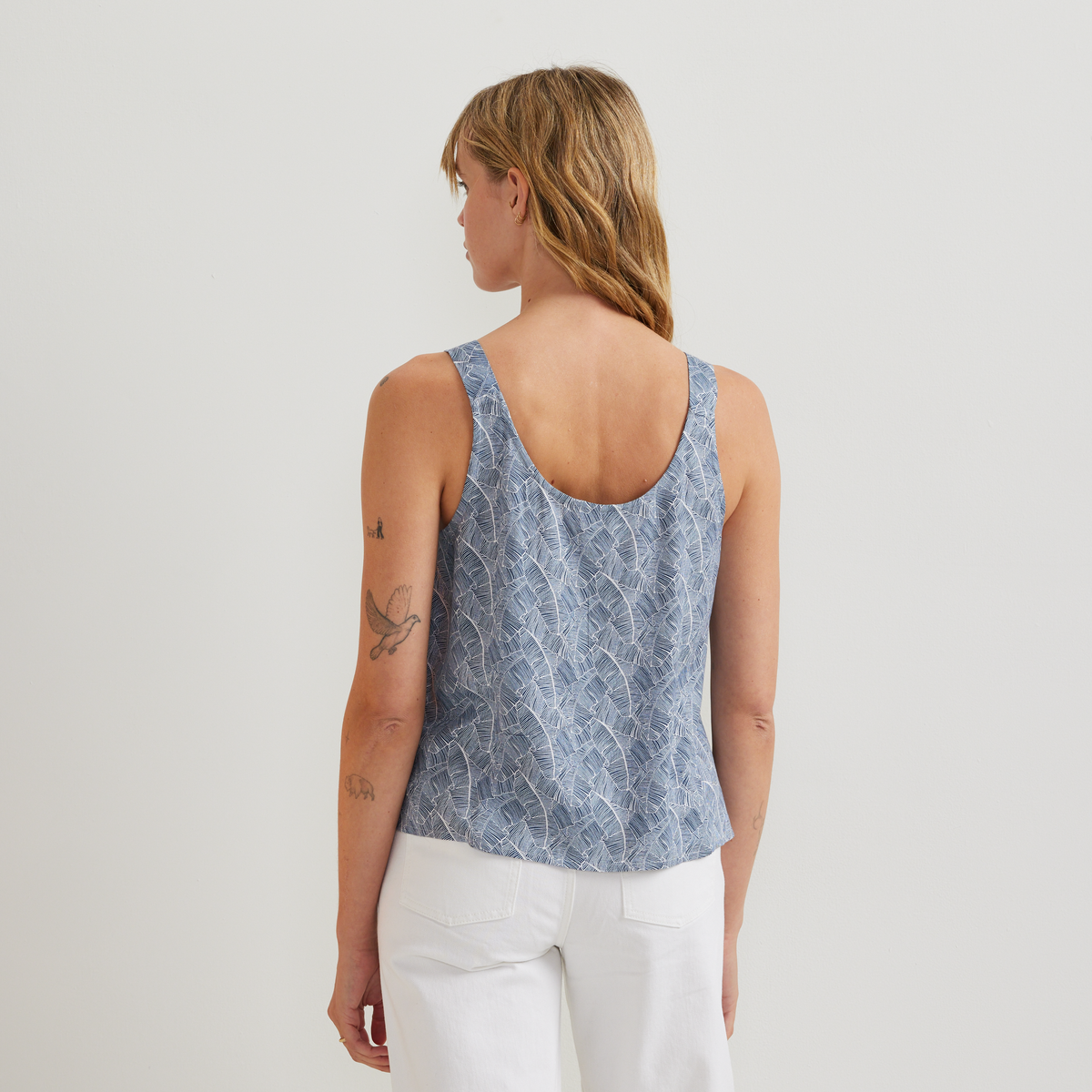 Women's Destination Shell-Dusk-Regular-F1