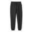 CHARCOAL HEATHER