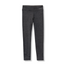 CHARCOAL HEATHER