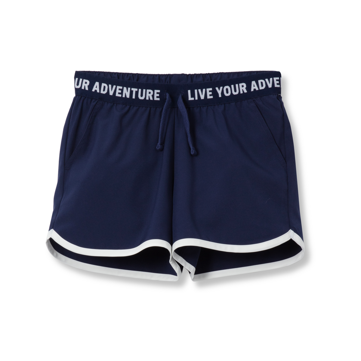 #color_navy blue