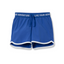 SAXONY BLUE