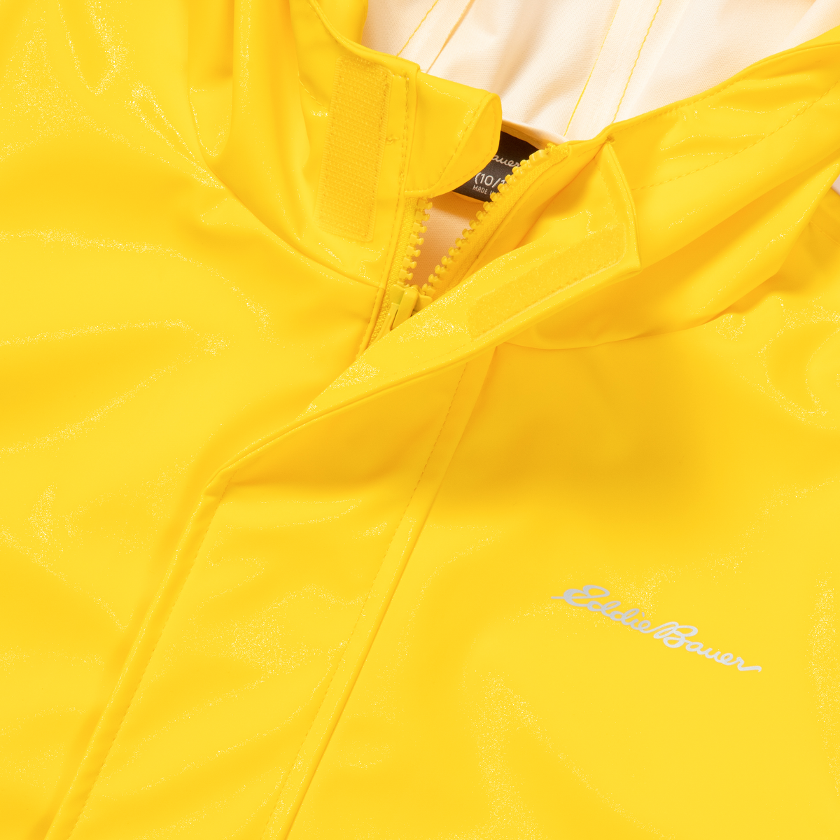 #color_yellow