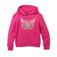 CANDY PINK