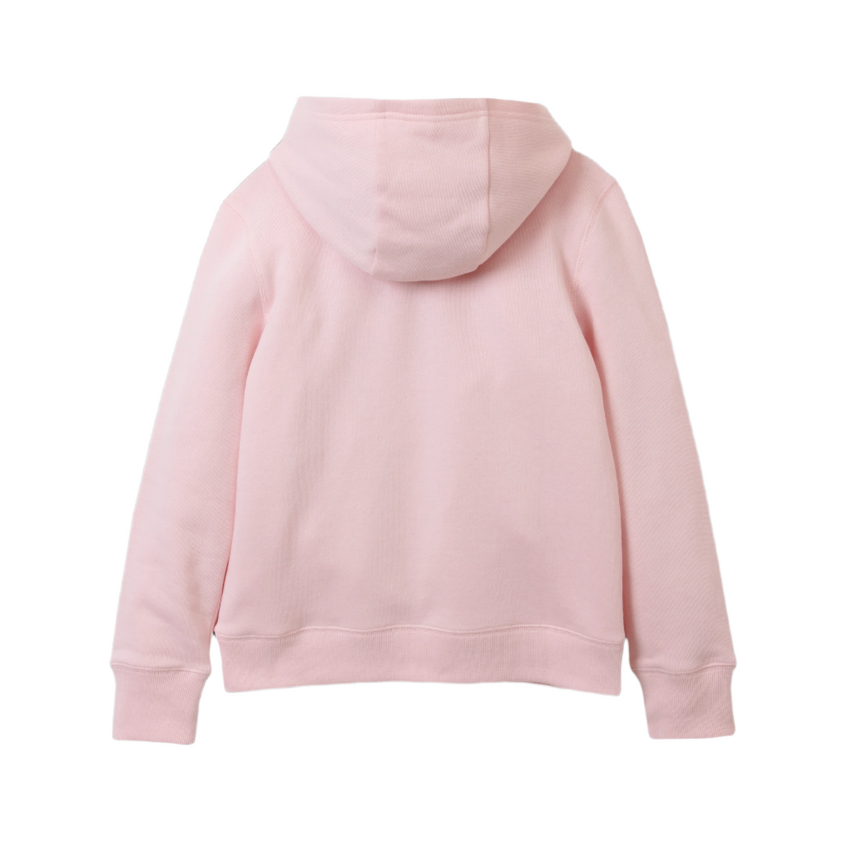 #color_candy pink