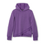 ROYAL LILAC