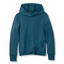 MOROCCAN BLUE