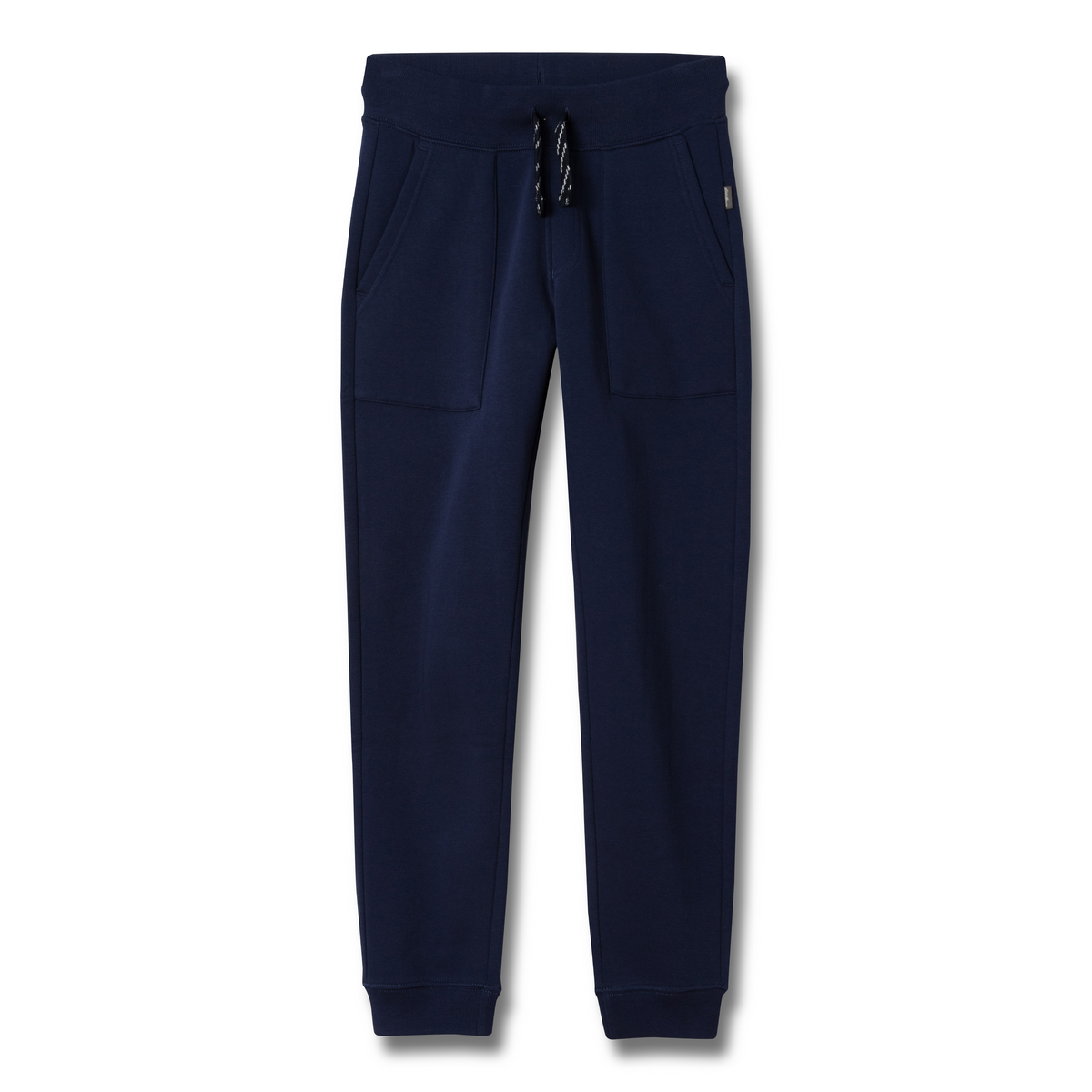 #color_navy blue