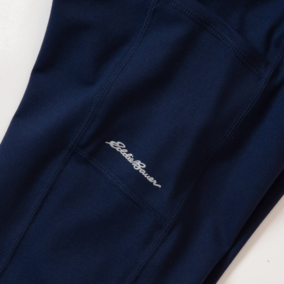 #color_navy blue