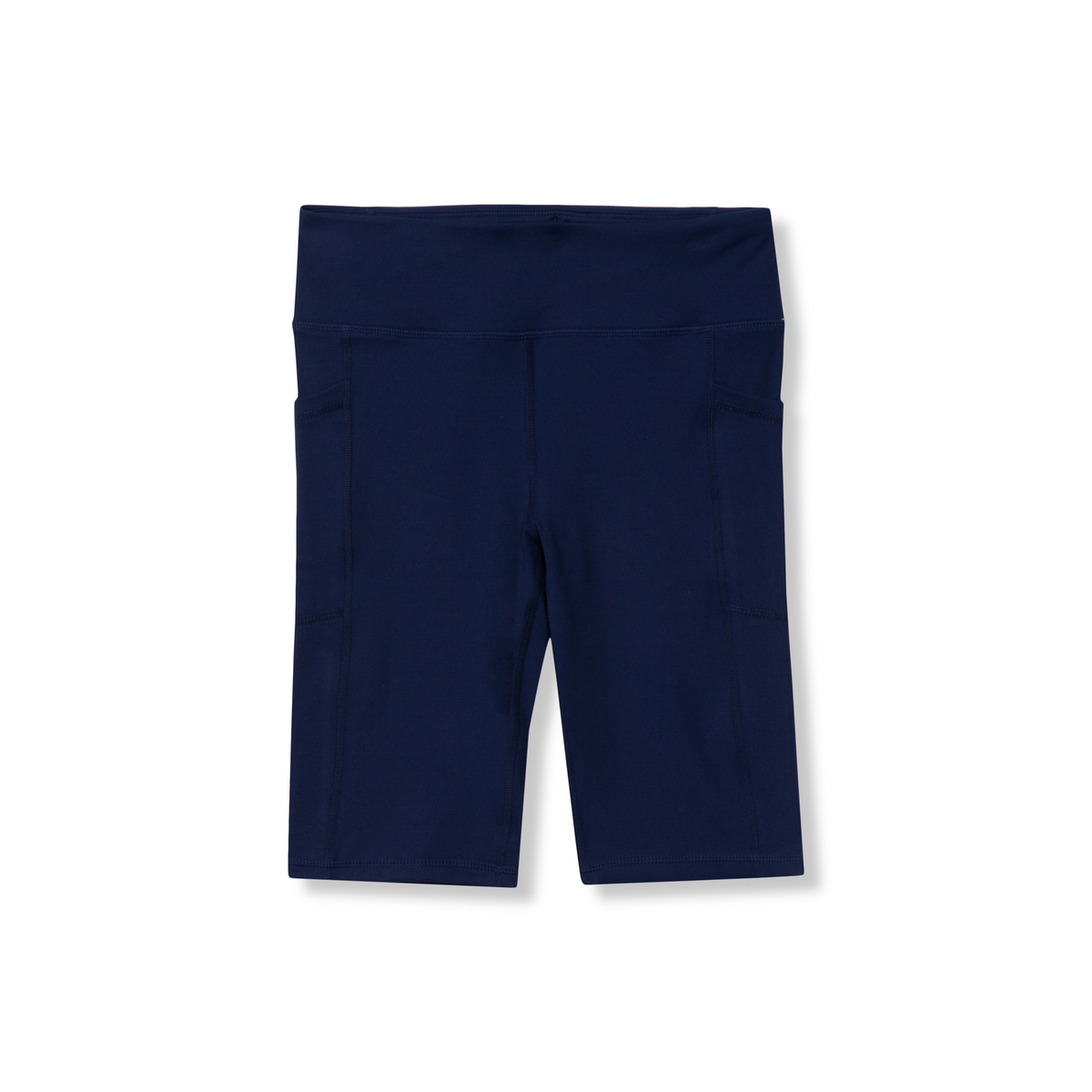 #color_navy blue
