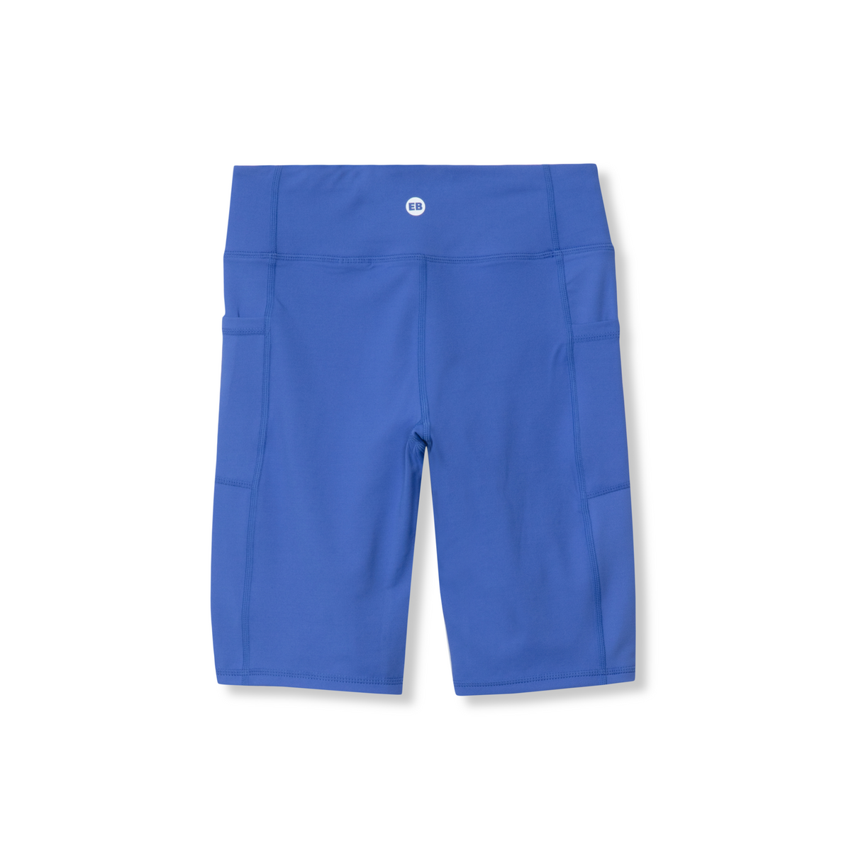 #color_saxony blue
