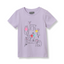 PASTEL LILAC