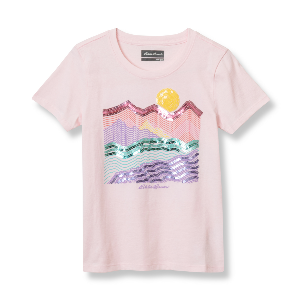 #color_blush