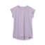 PASTEL LILAC