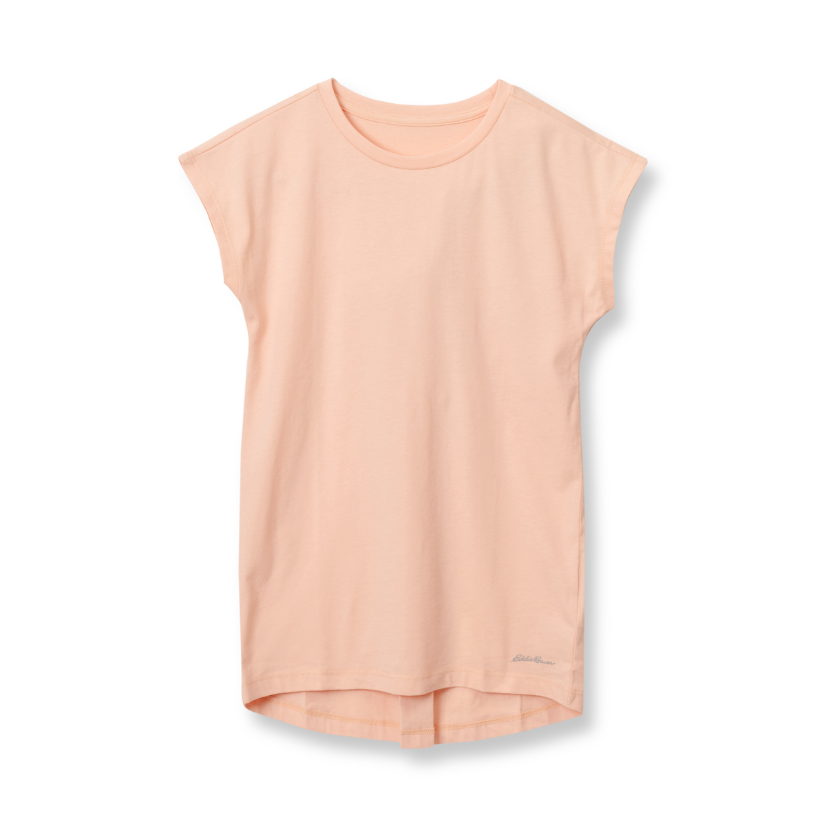#color_pale peach