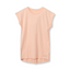PALE PEACH