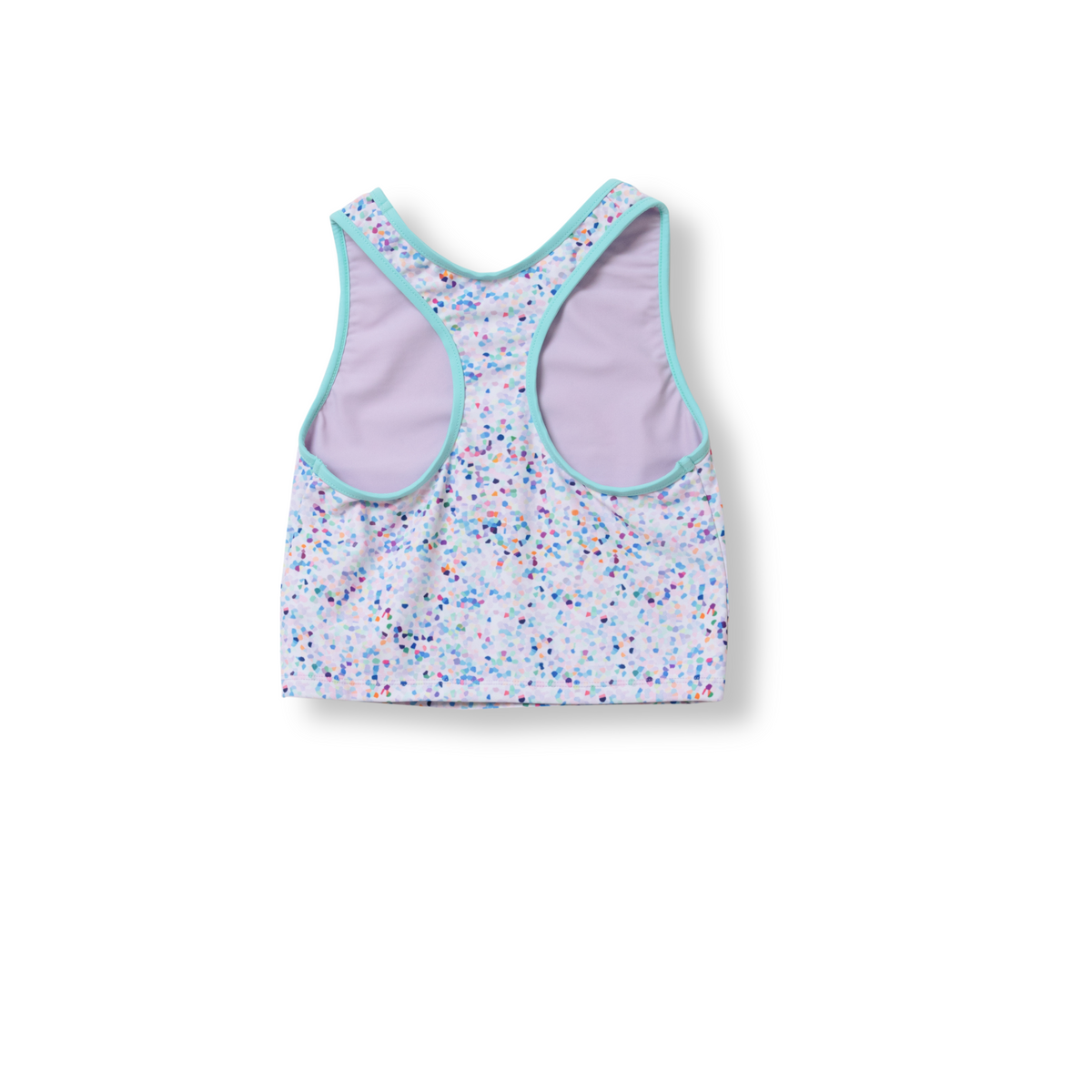 #color_pastel lilac