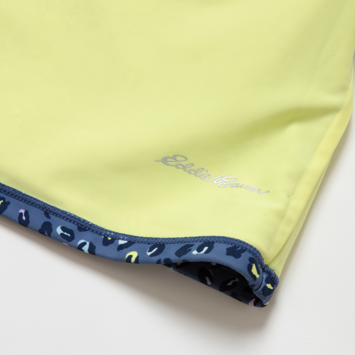 #color_sunny lime