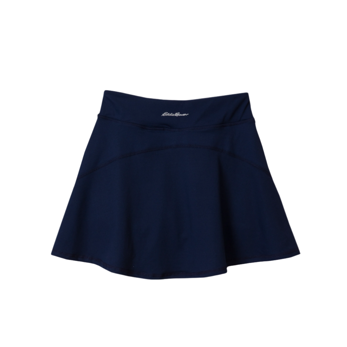 #color_navy blue