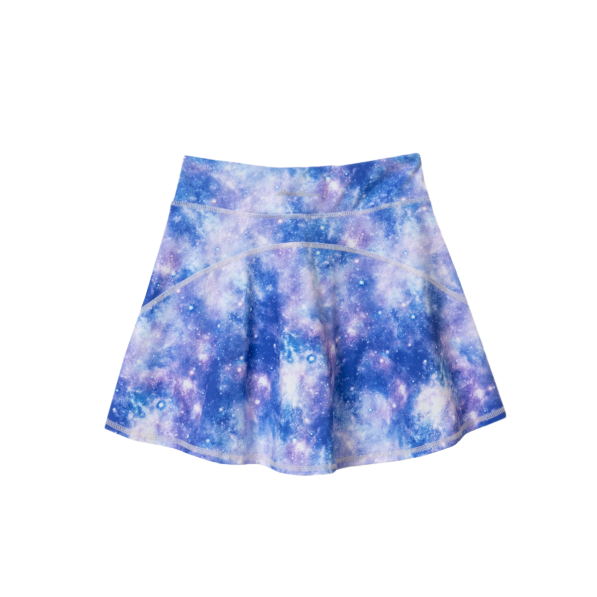 #color_navy blue