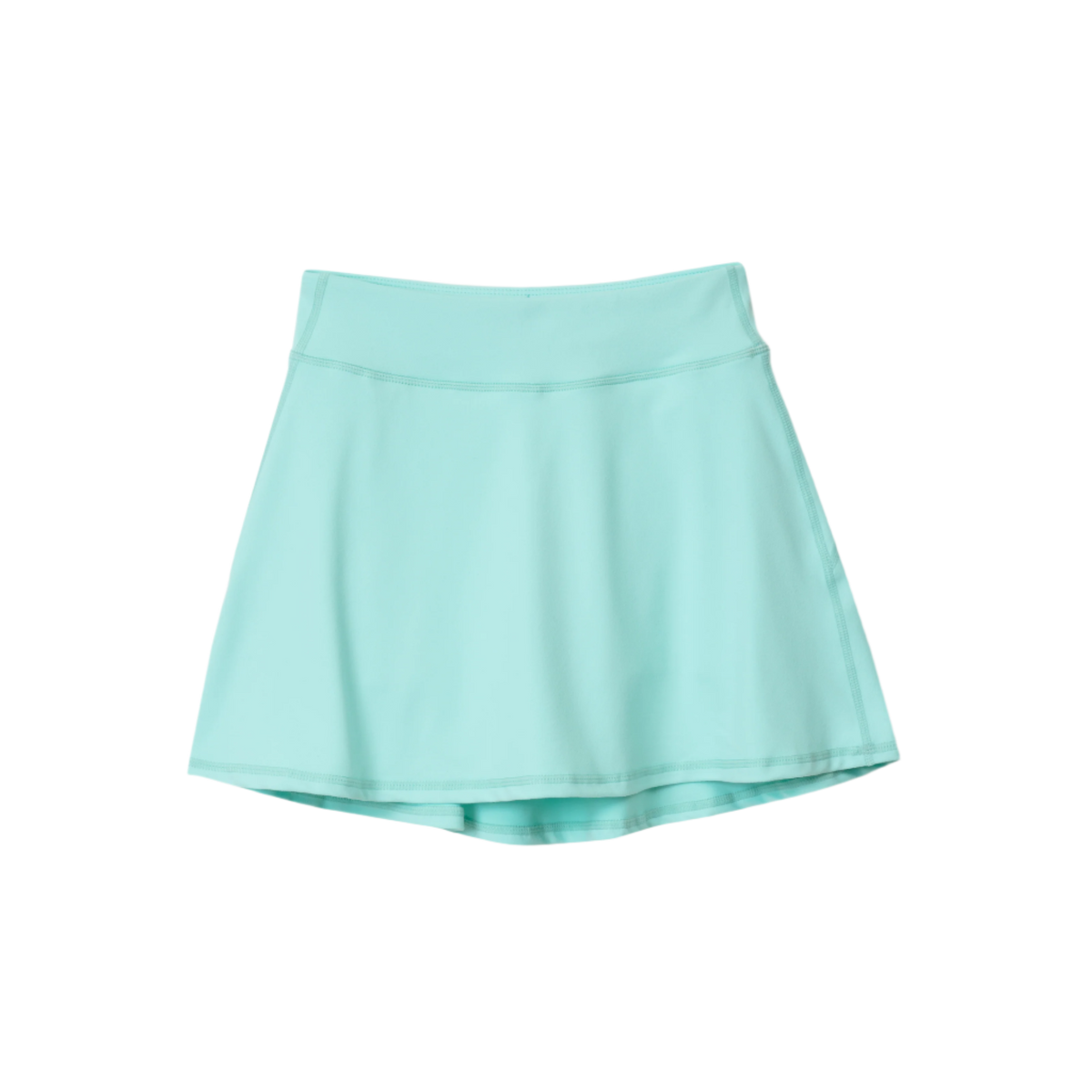 #color_aruba blue