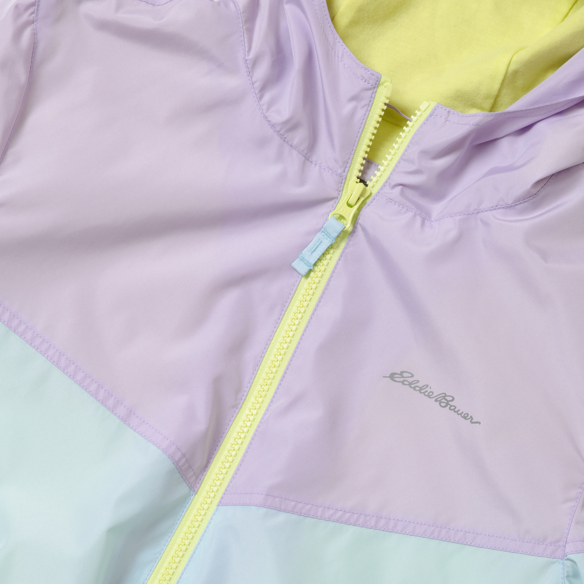 #color_pastel lilac