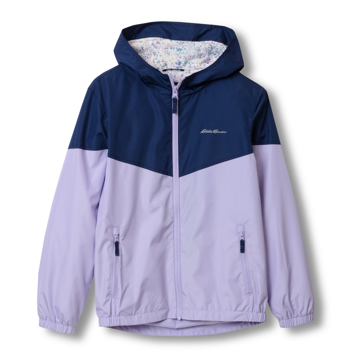 #color_lavender