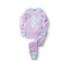 PASTEL LILAC