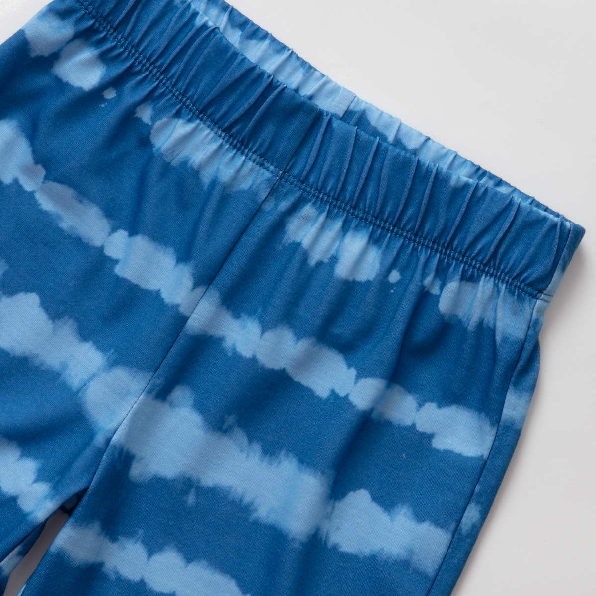 #color_dream blue