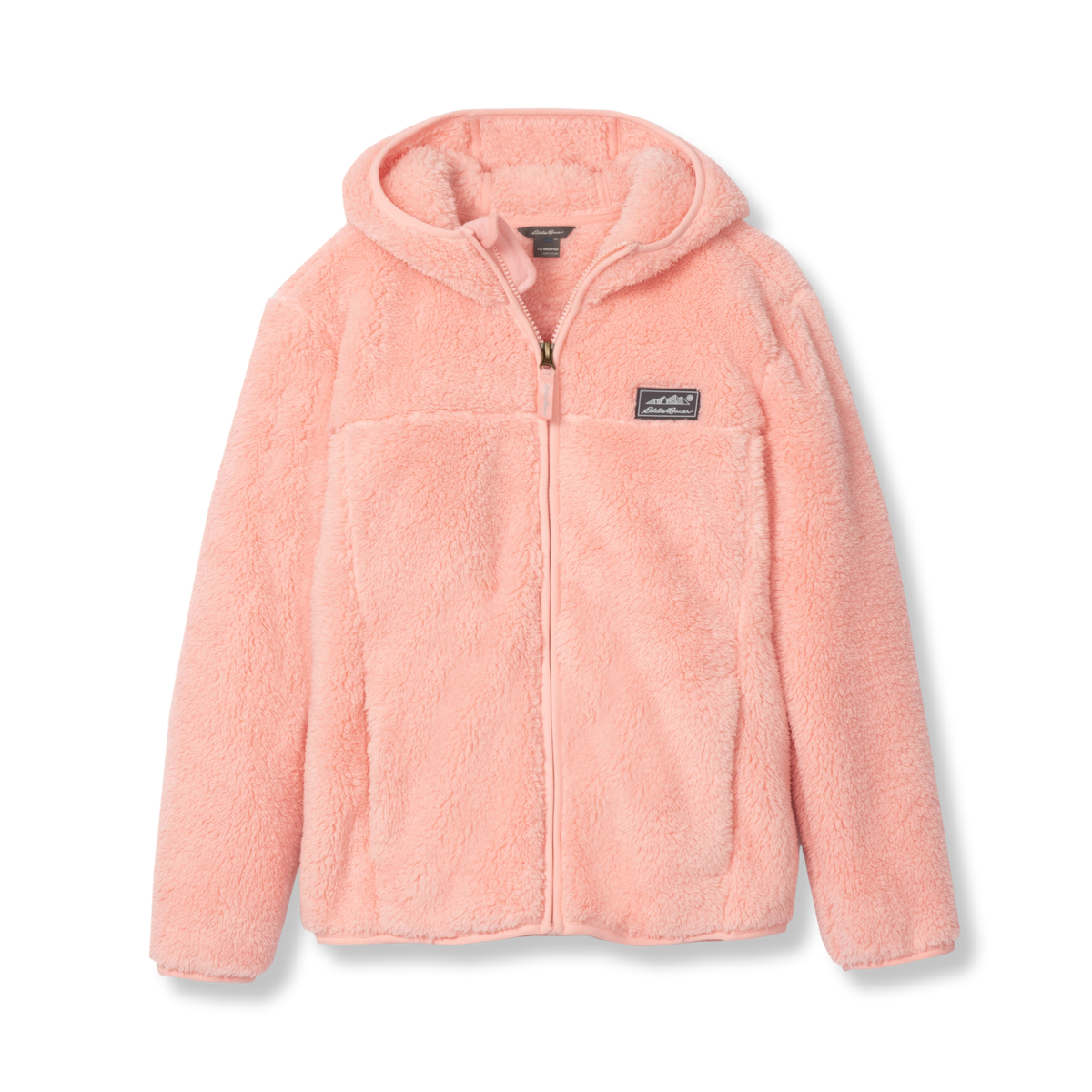 #color_pale pink