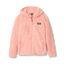 PALE PINK