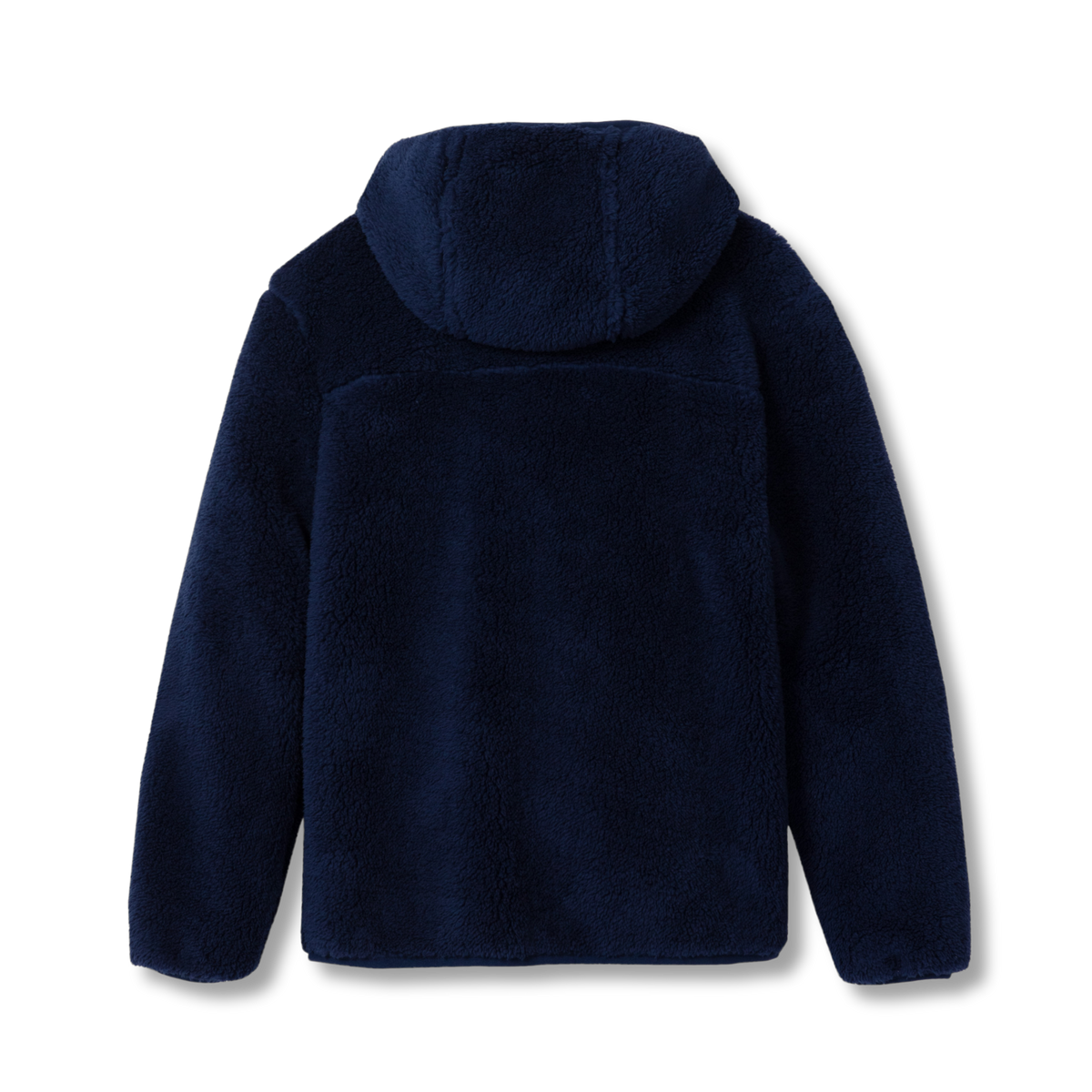 #color_navy blue