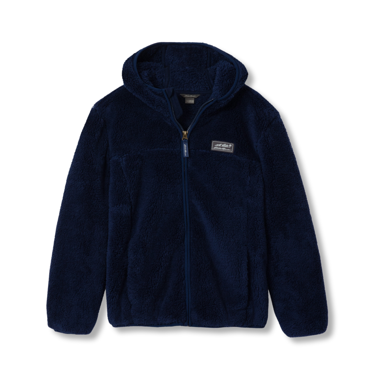 #color_navy blue