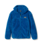 IMPERIAL BLUE