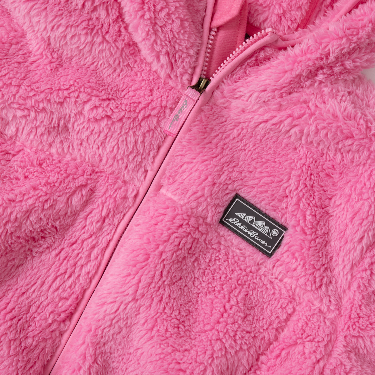 #color_aurora pink