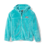 AQUA