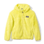 SUNNY LIME