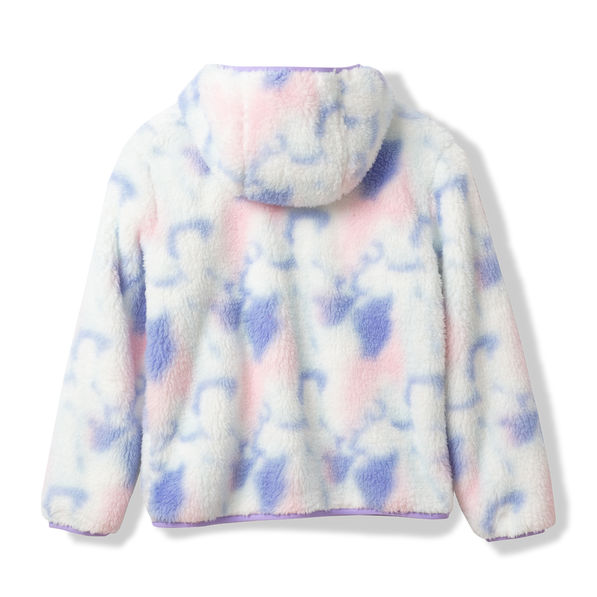 #color_lavender