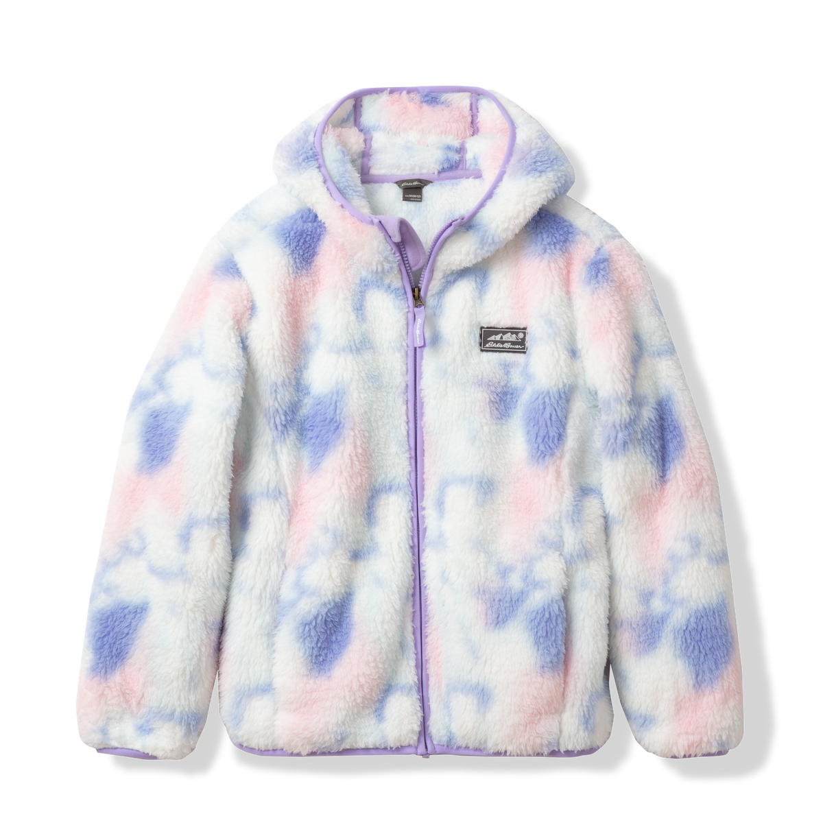 #color_lavender