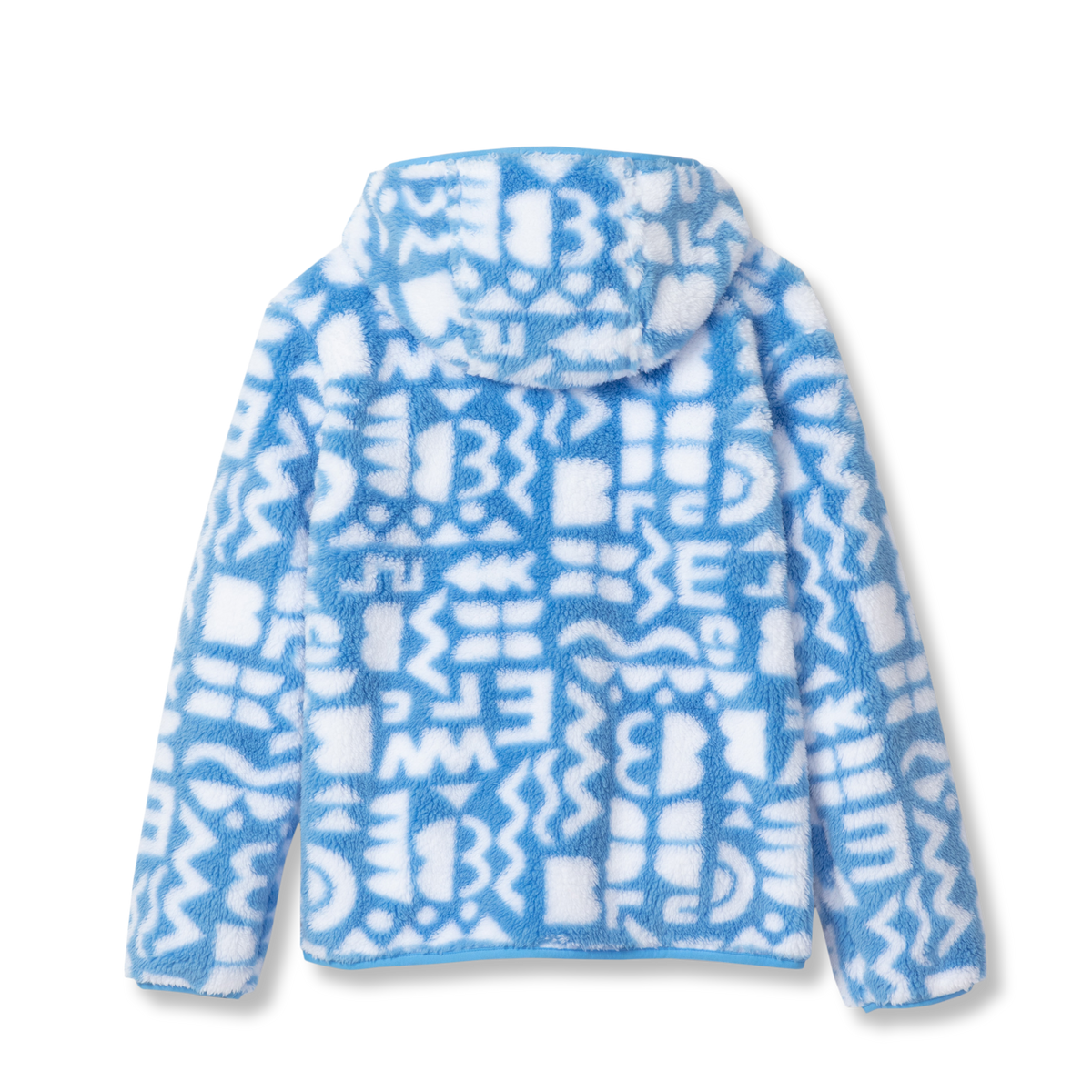#color_dream blue
