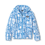 DREAM BLUE