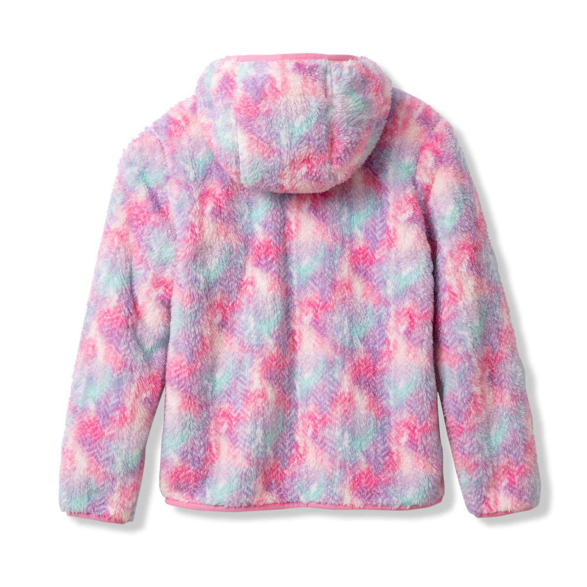#color_soft pink