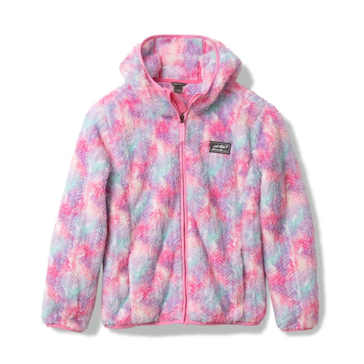 #color_soft pink