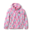SOFT PINK