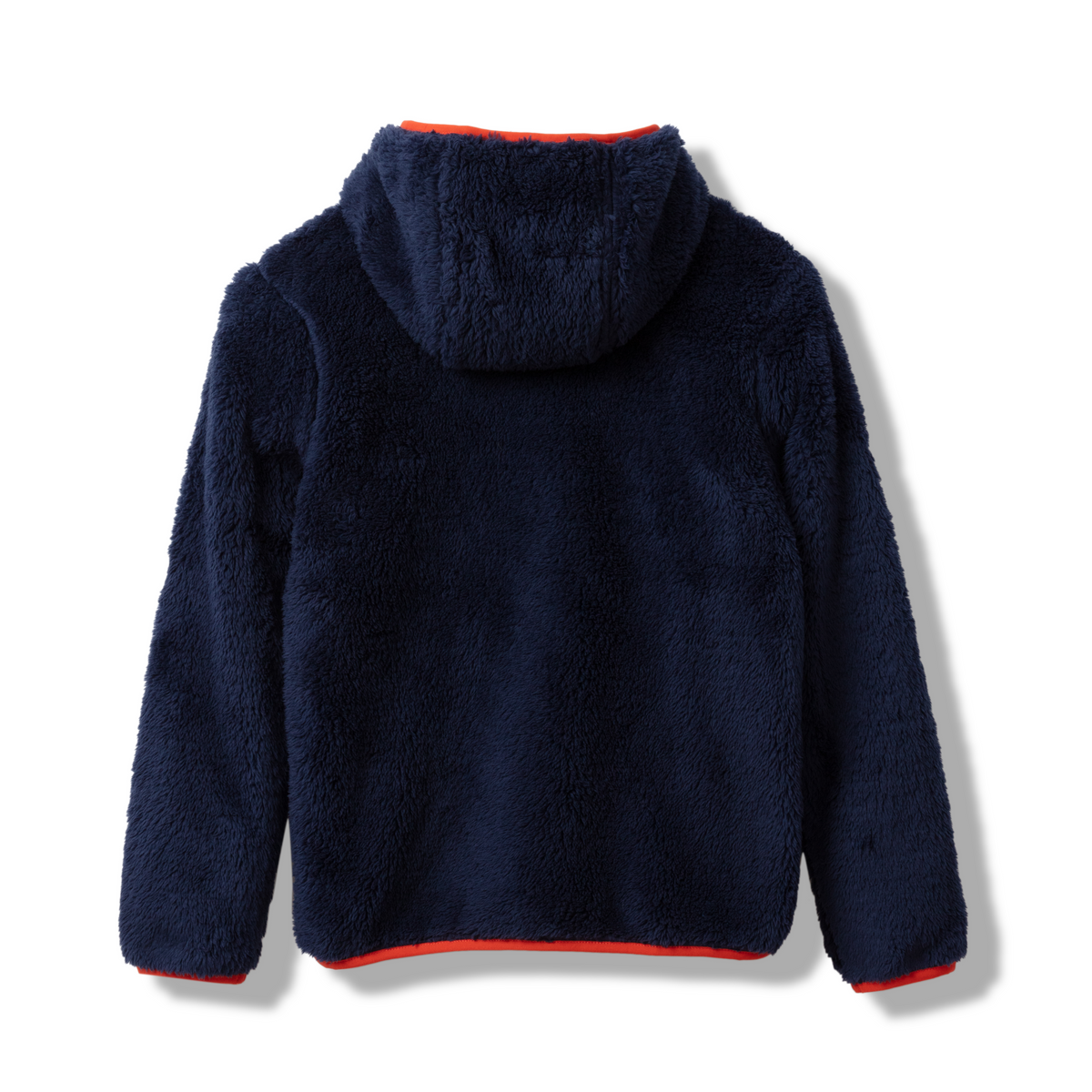#color_navy blue