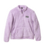PASTEL LILAC