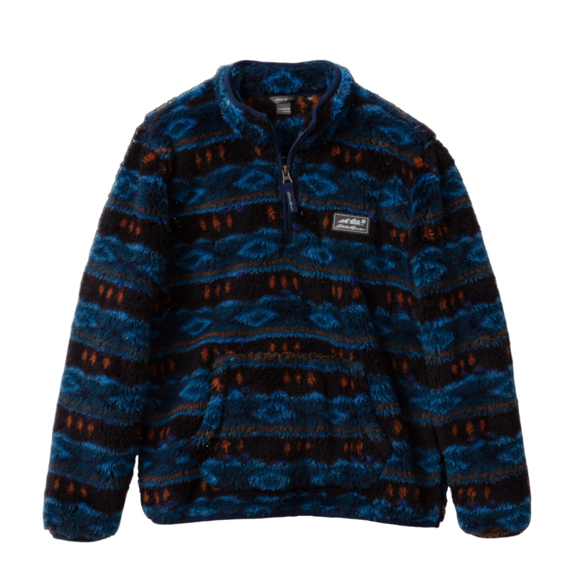 #color_navy blue