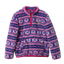 MAGENTA