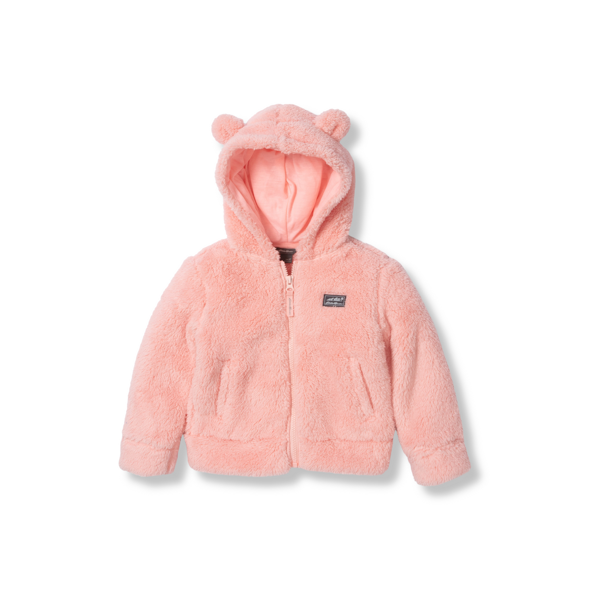 #color_pale pink