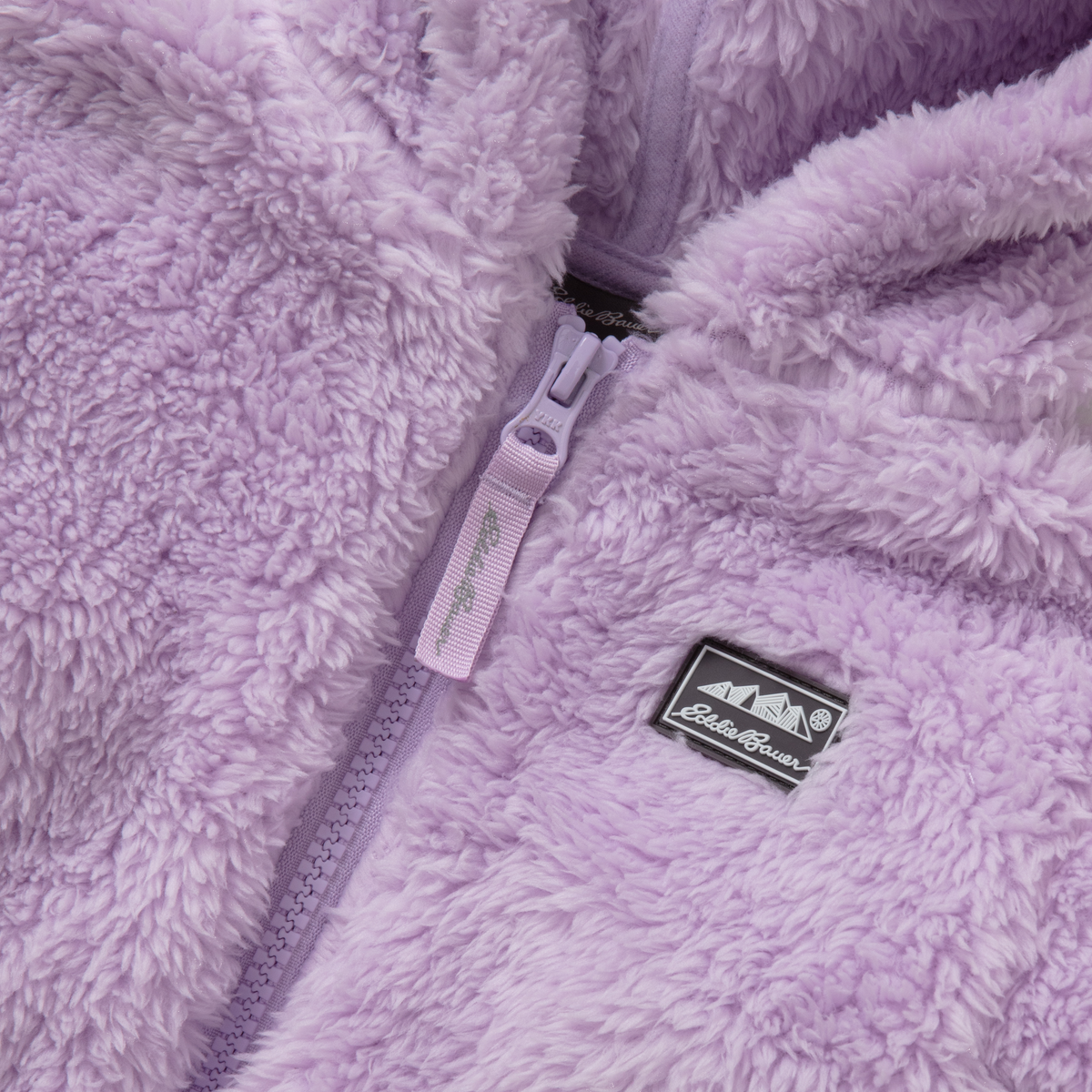 #color_pastel lilac